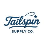 Tailspin Supply Co.