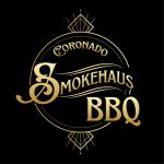 Coronado Smokehaus LLC