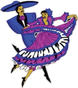 Compania de Danza el Sol