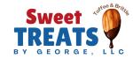 Sweet Treats by George LLC