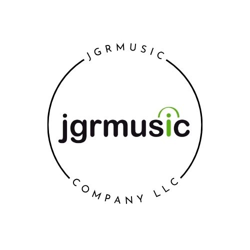 Jgrmusic Company LLC