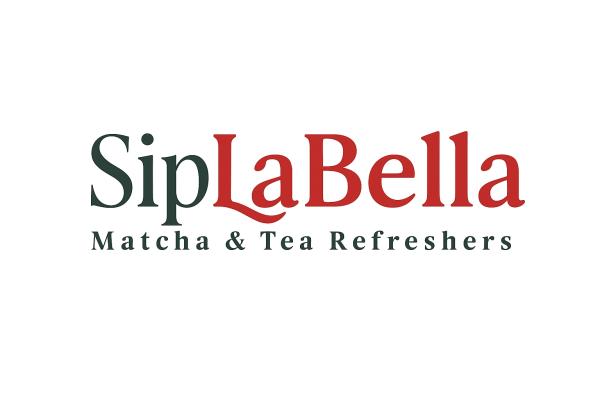 Sip Labella Matcha & Tea Refreshers