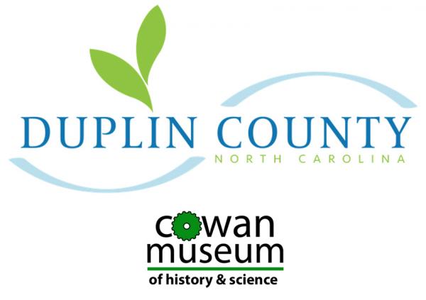 Cowan Museum of History and Science