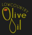 Lowcountry Olive Oil