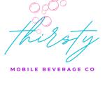 Thirsty Mobile Beverage Co
