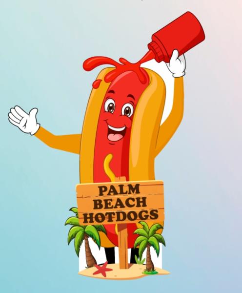 Palmbeachhotdogs