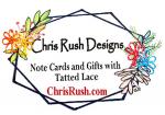 Chris Rush Designs LLC