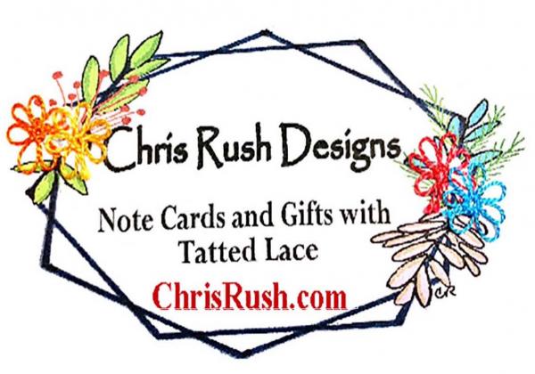 Chris Rush Designs LLC