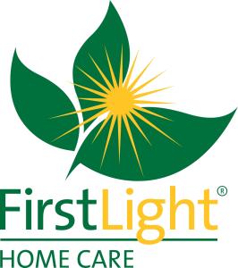 FirstLight Home Care of Frisco