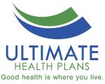 Ultimate Health Plans
