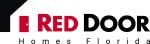 Red Door Homes Florida