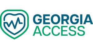 Georgia Access