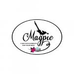 Magpie