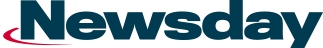 Newsday