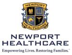 Sponsor: Newport Healthcare