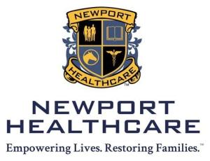 Newport Healthcare