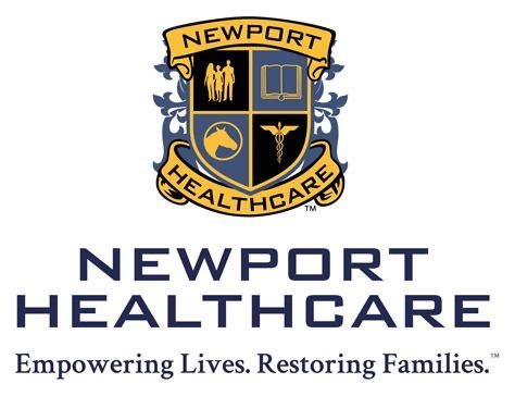 Newport Healthcare