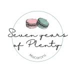 Seven Years of Plenty