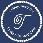 Thingamabobs Custom Beaded Gifts