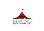 Carousel Publishing LLC