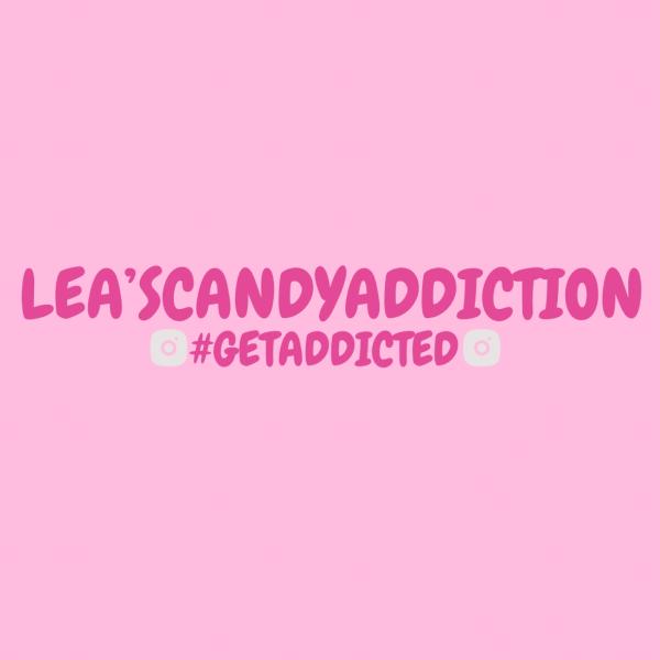 Leascandyaddication