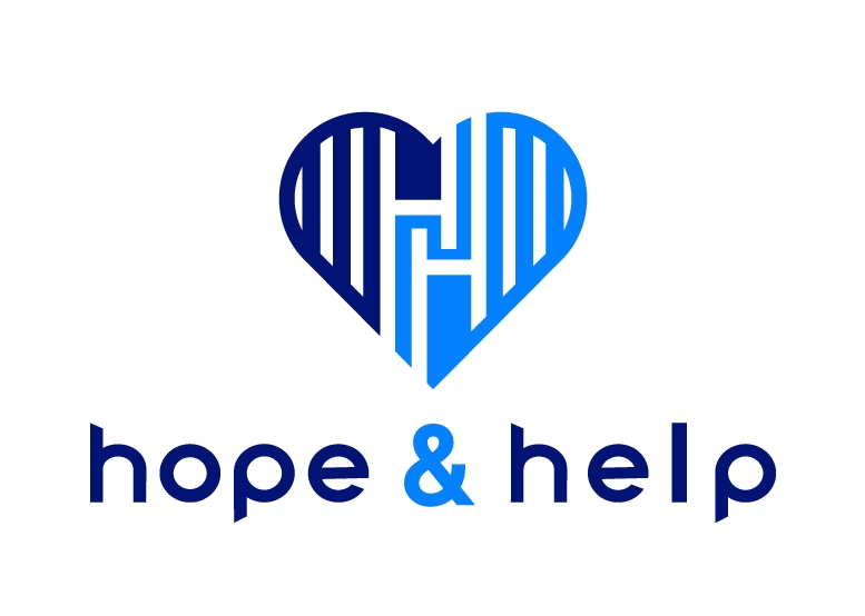 Hope and Help