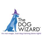 The Columbia Dog Wizard