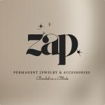 The Little Charm Bar by ZAP