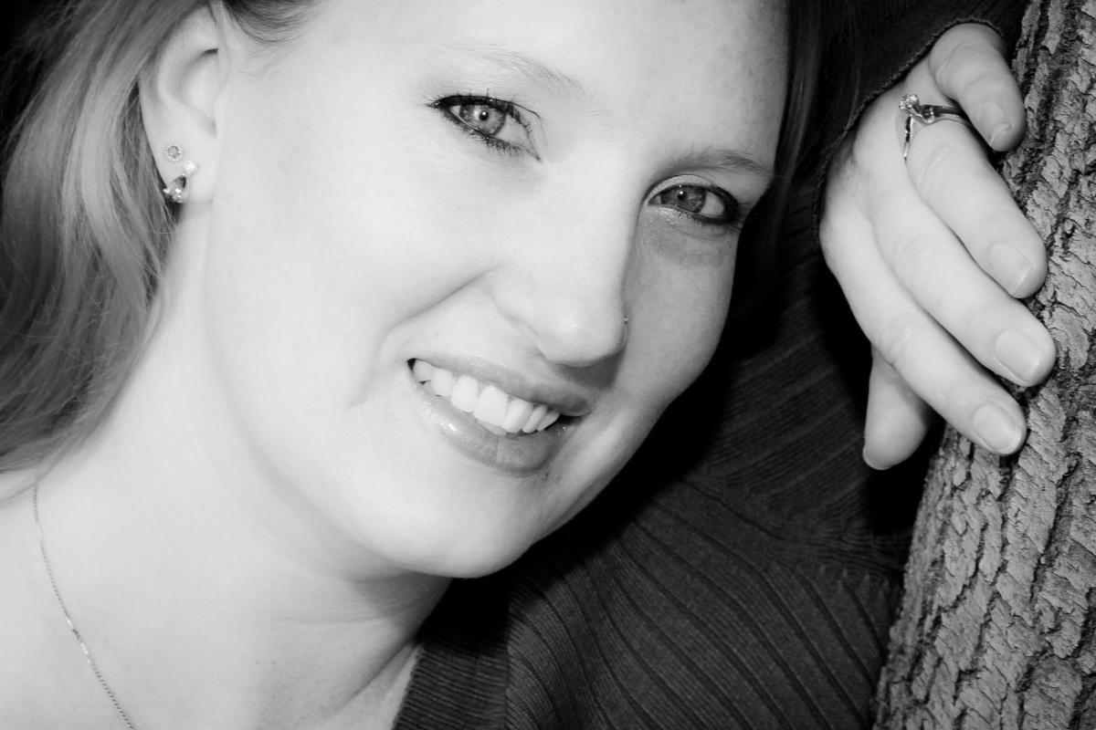 Avily Jerome User Profile