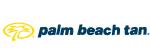 Palm Beach Tan