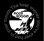 Moondoggie’s