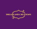 Dreamland Creations