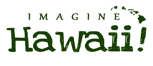 Imagine Hawaii