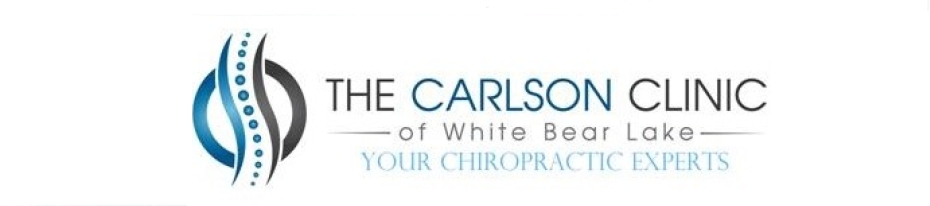 The Carlson Clinic