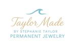 Taylor Made by Stephanie Taylor LLC: Custom Jewelry
