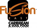 Fusion East LLC