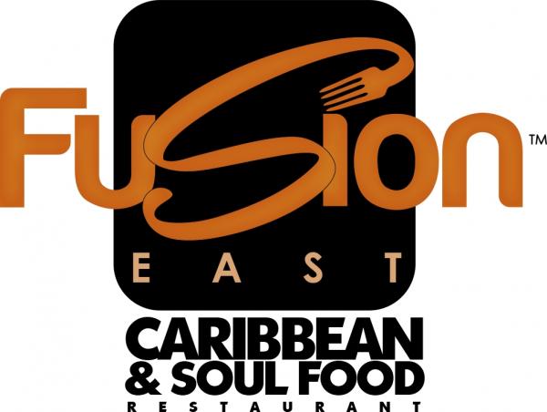 Fusion East LLC