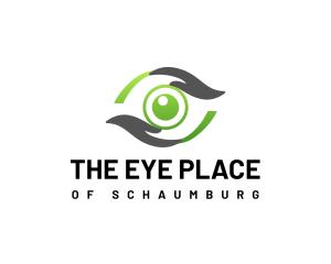 The Eye Place Of Schaumburg