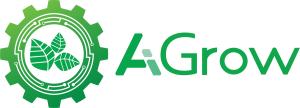 AI Grow