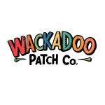 Wackadoo Patch Co.
