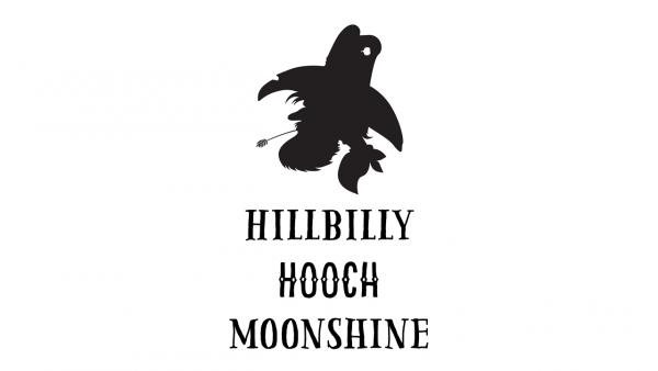 Hillbilly Hooch