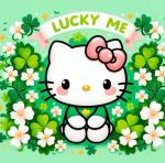 Lucky Me Boutique & Treasures