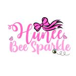 Hunee Bee Sparkle