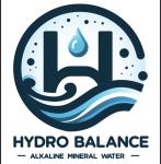 Sponsor: Hydro Balance Water