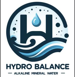 Hydro Balance Water