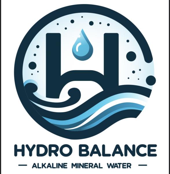 Hydro Balance Water