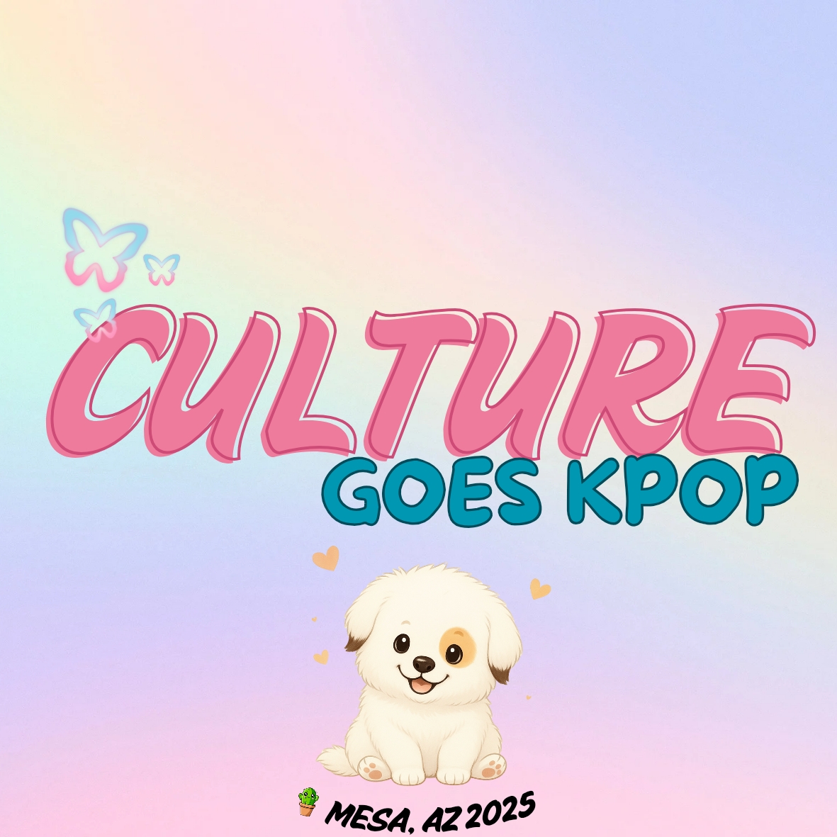 Culture Entertainment Group