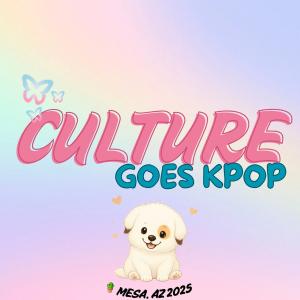 Culture Entertainment Group logo