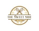 The Sweet Side