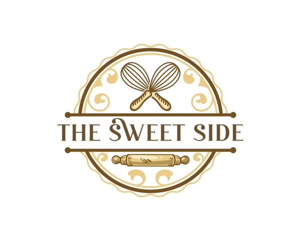The Sweet Side